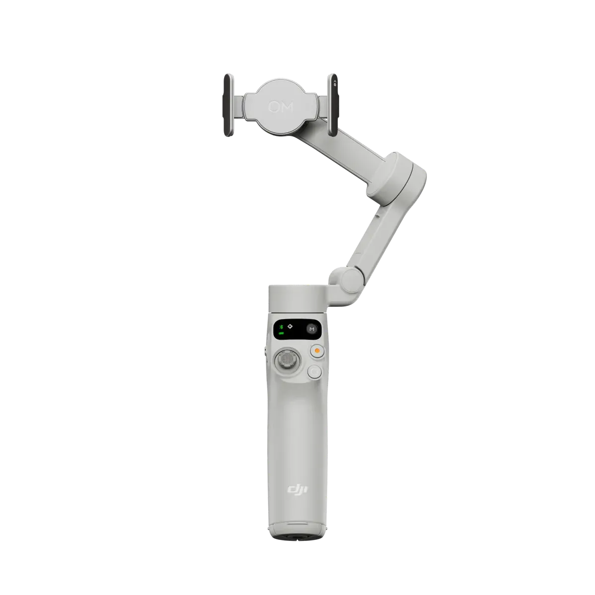 Stabilisateur DJI Osmo Mobile 7