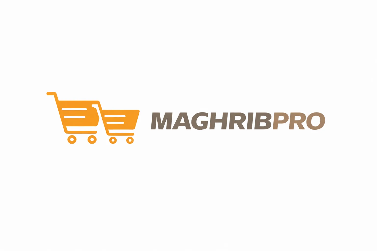 MaghribPro