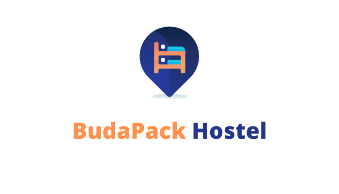 BudaPack-hostel
