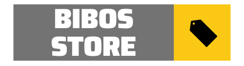 bibos-store