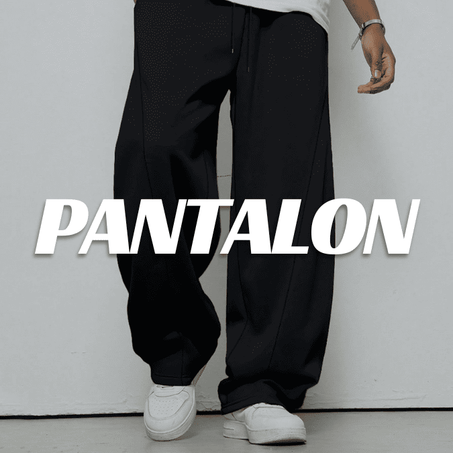 PANTALON
