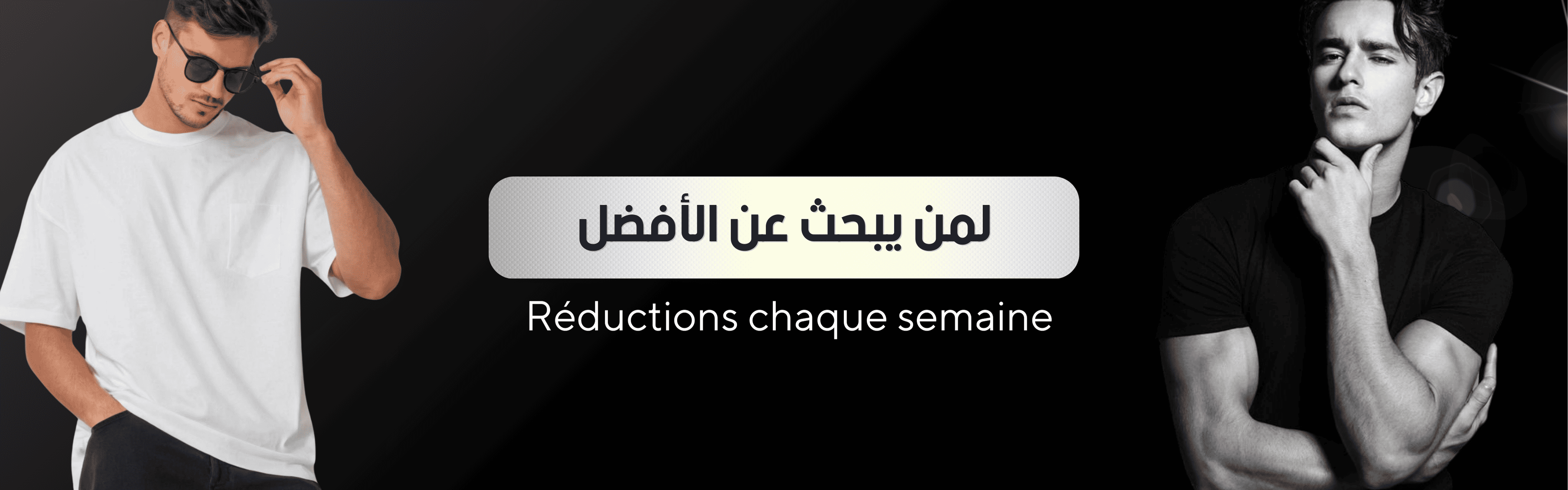 slider-image