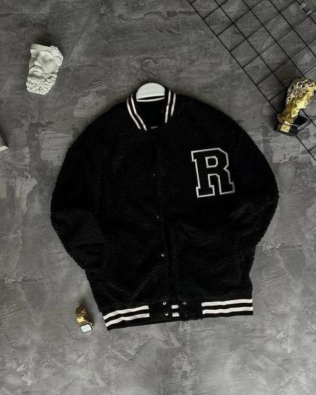 أحسن ستارتير فهاد الوقت