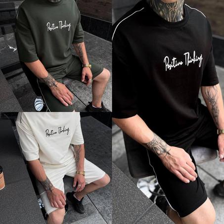 Ensemble Pour l'élégance