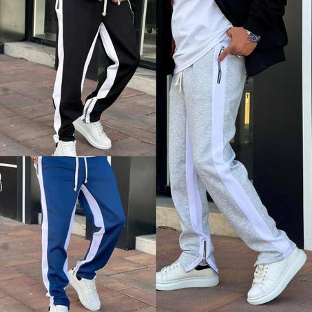 أحسن سروال فهاد الوقت