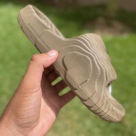 أفضل صندارا لهاد الصيف