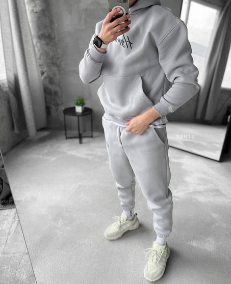 Ensemble Hypers 2026🇹🇷🇹🇷