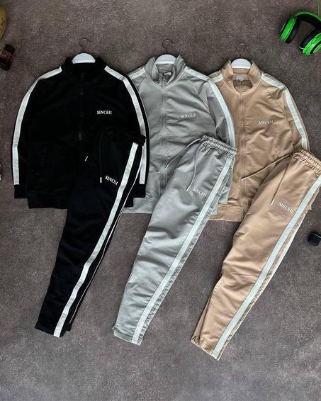 ENSEMBLE SINCEH 2026🇹🇷🇹🇷