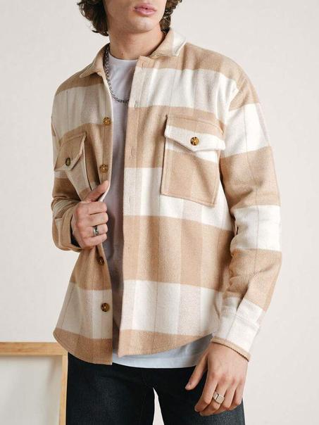 أحسن قاميجة فهاد الوقت