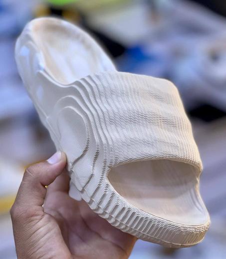 أفضل صندارا لهاد الصيف