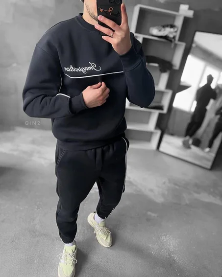 Ensemble imagination 🇹🇷🇹🇷