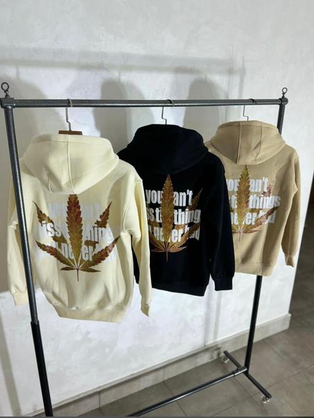 أحسن قبية فهاد الوقت