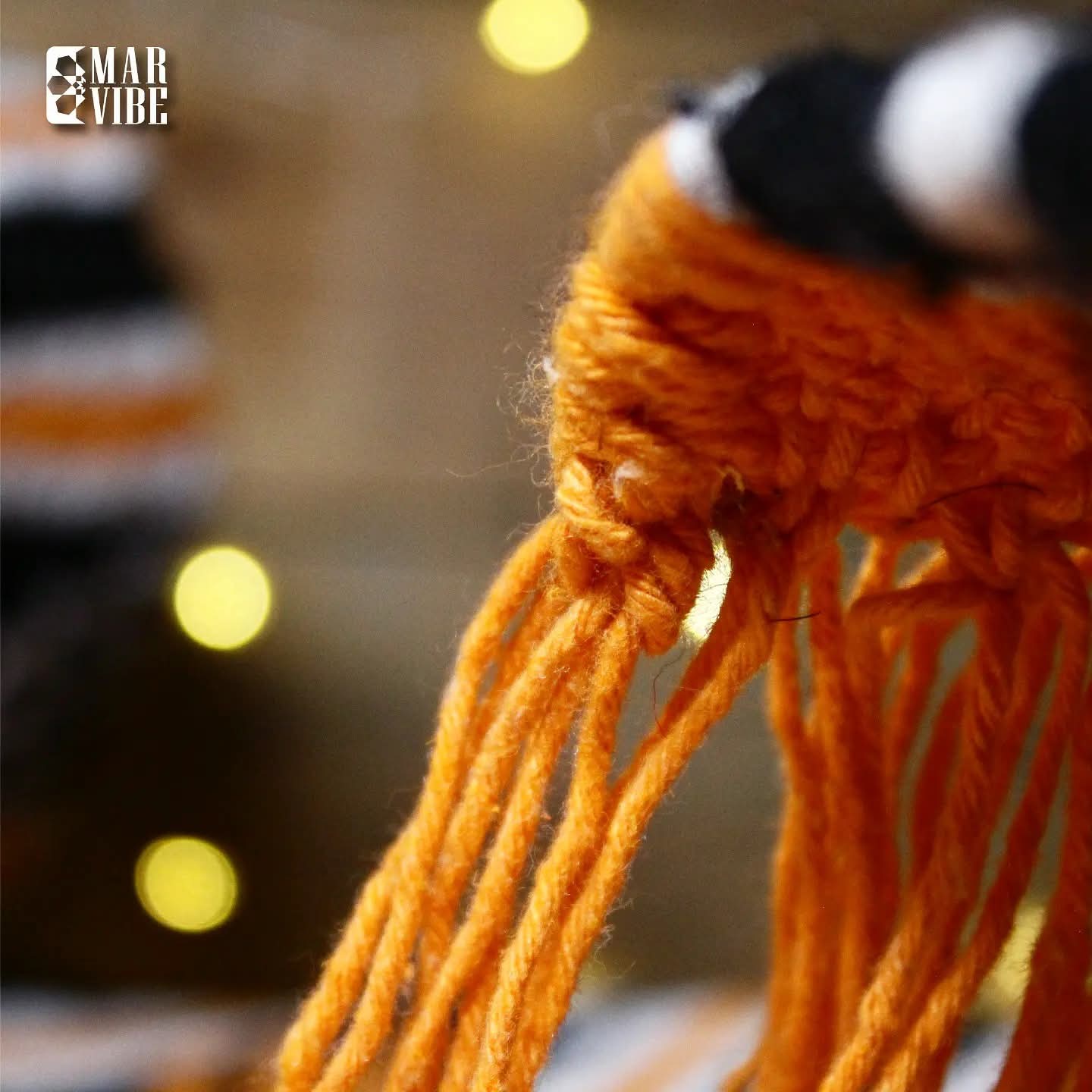 زربية مغربية مصنوعة يدويا من الصوف الأصلي