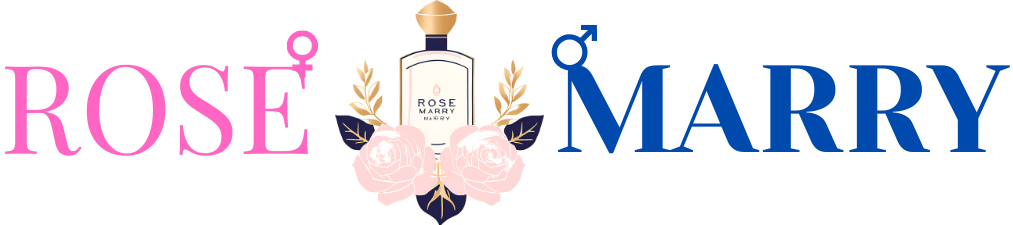 RoseMarry