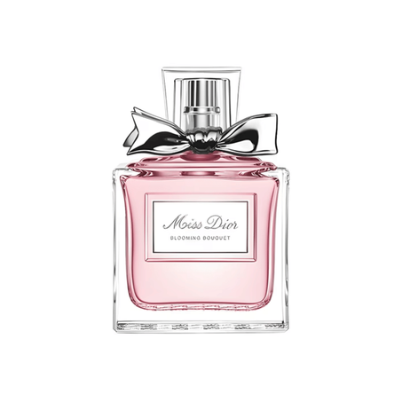 Miss Dior Blooming Bouquet
