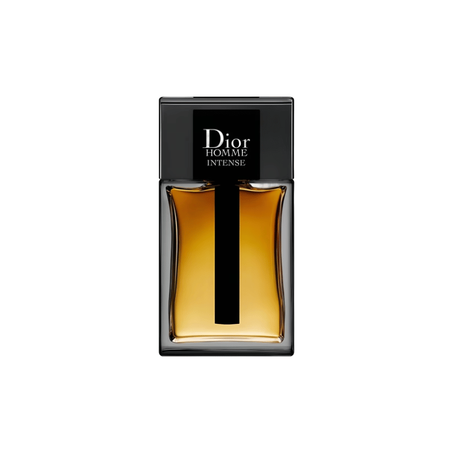 Dior Homme Intense