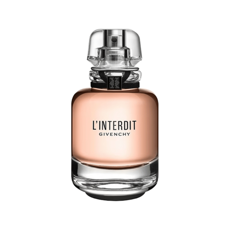 L'Interdit EDP Givenchy
