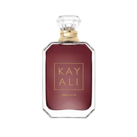 Kayali Vanilla 28