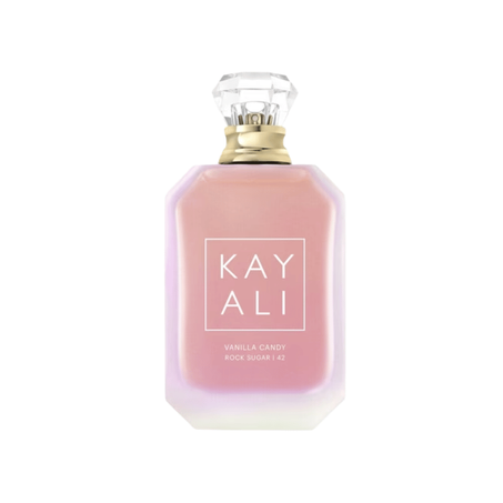 Kayali Vanilla Candy Rock Sugar | 42