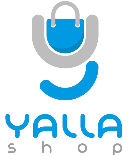 yallashop