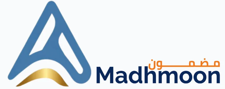madhmoon