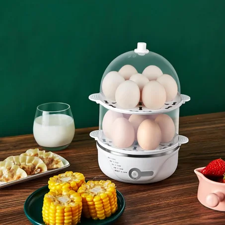 سلاقه البيض الكهربائيه