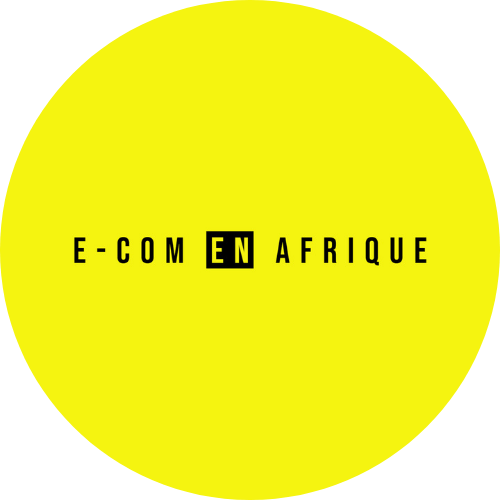 ecom-afrique