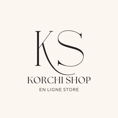 Korchishop