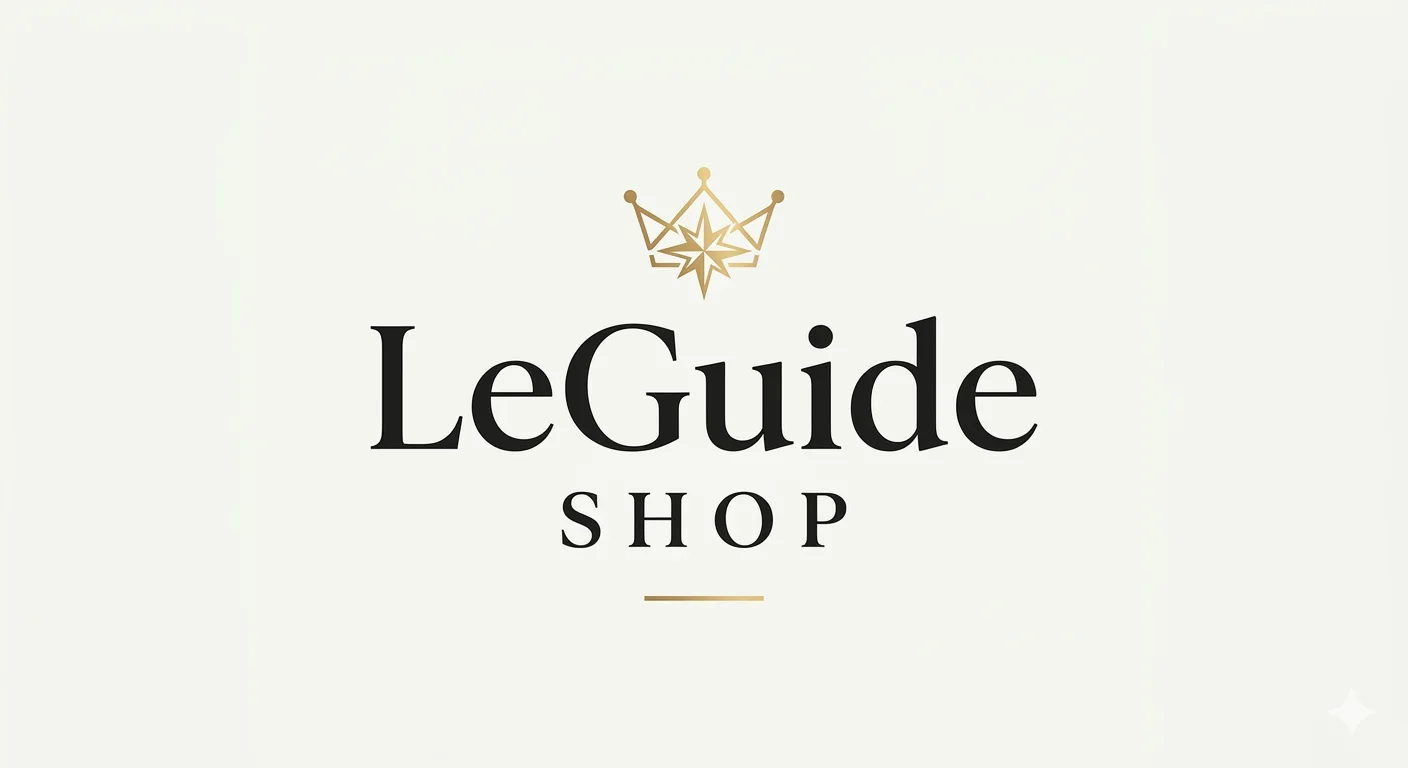 LeGuideShop