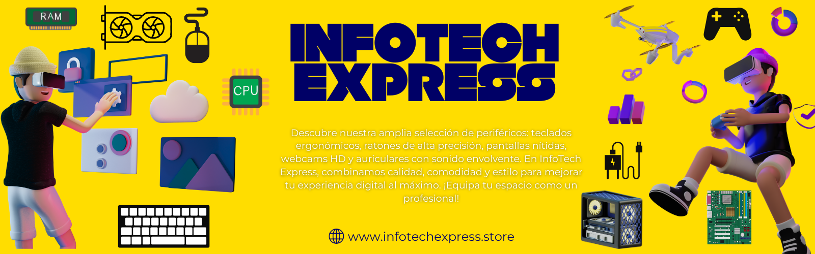 slider-image