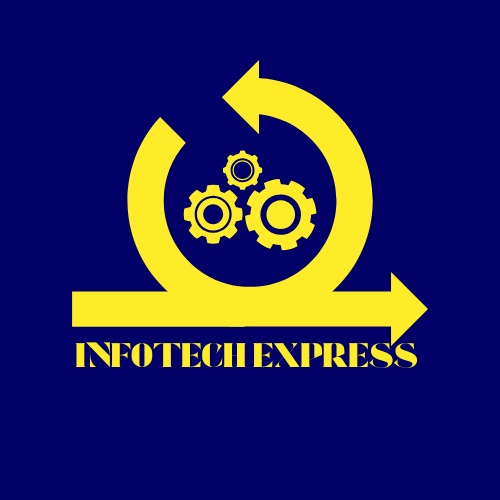 infotechexpress