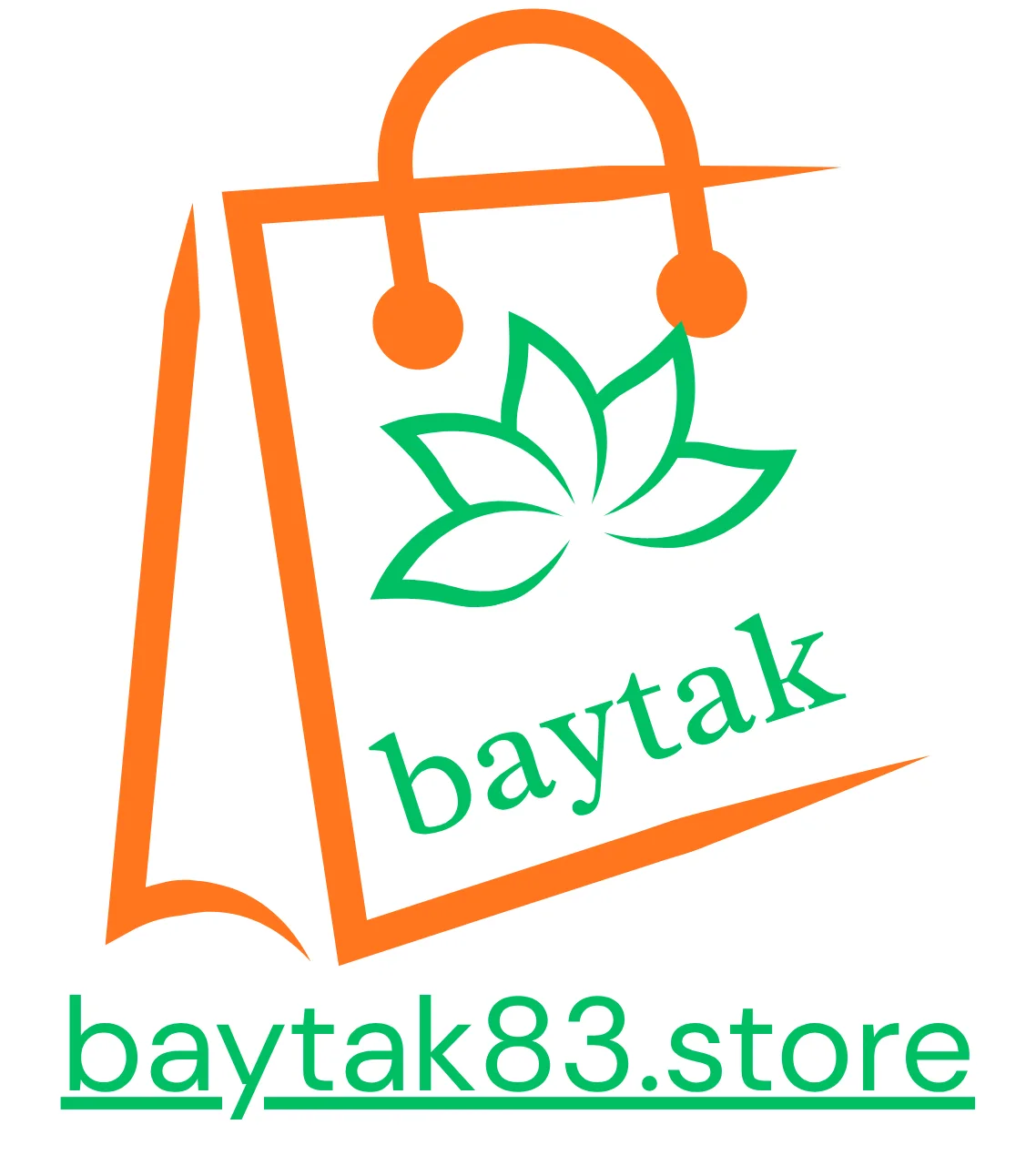 The Cool Store