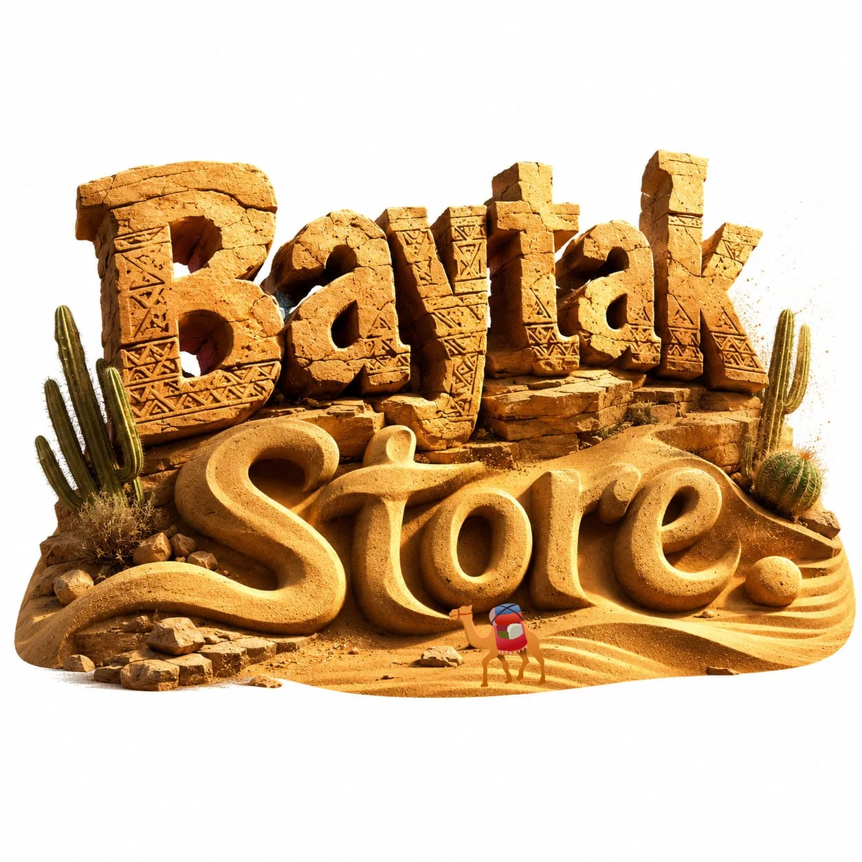 baytak.store