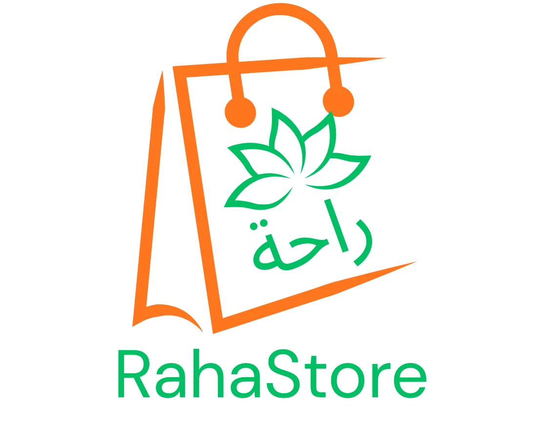 The Cool Store