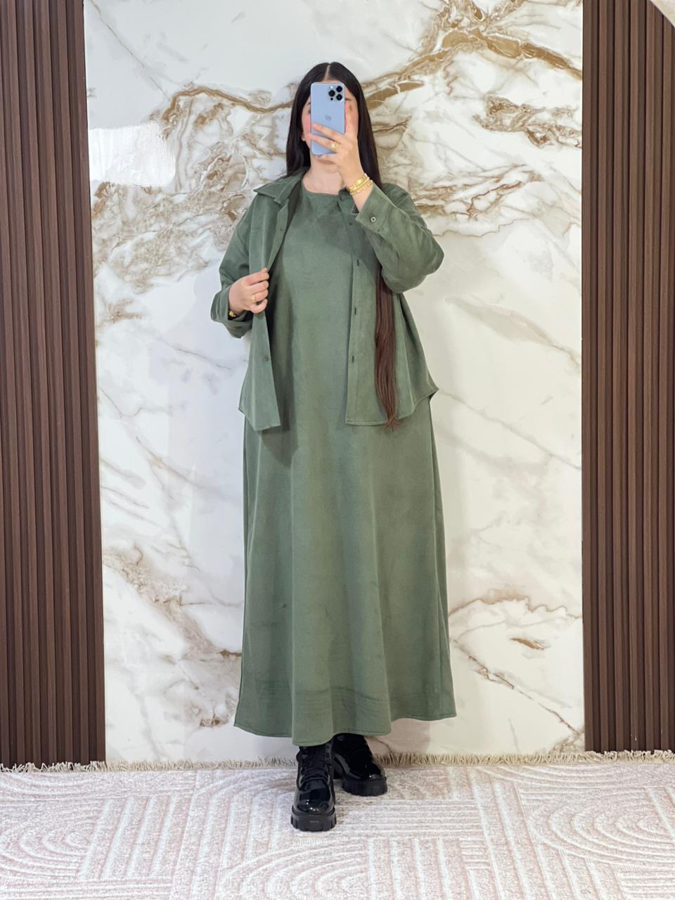 👑انسوبل  2بياس صاية وقميجة👑