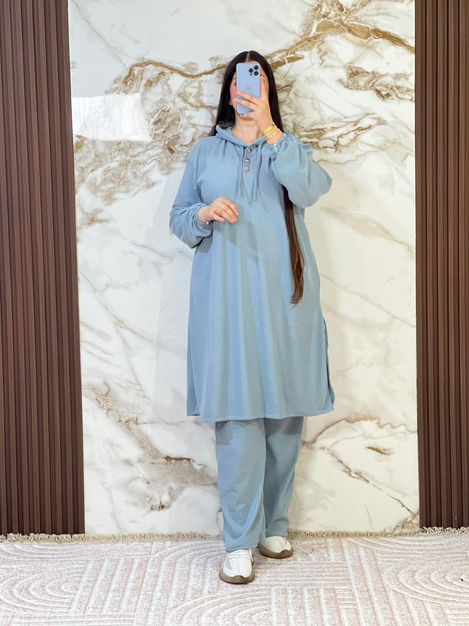 سرفيط  طويلة  TOP