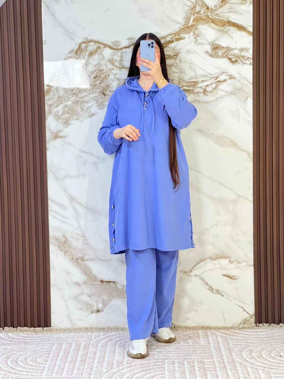 سرفيط  طويلة  TOP