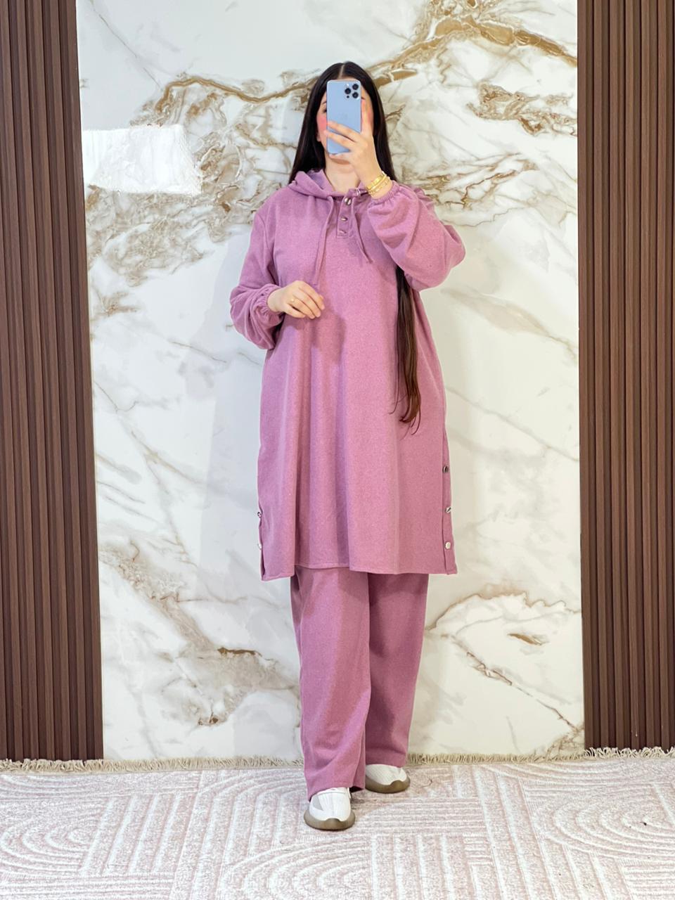 سرفيط  طويلة  TOP