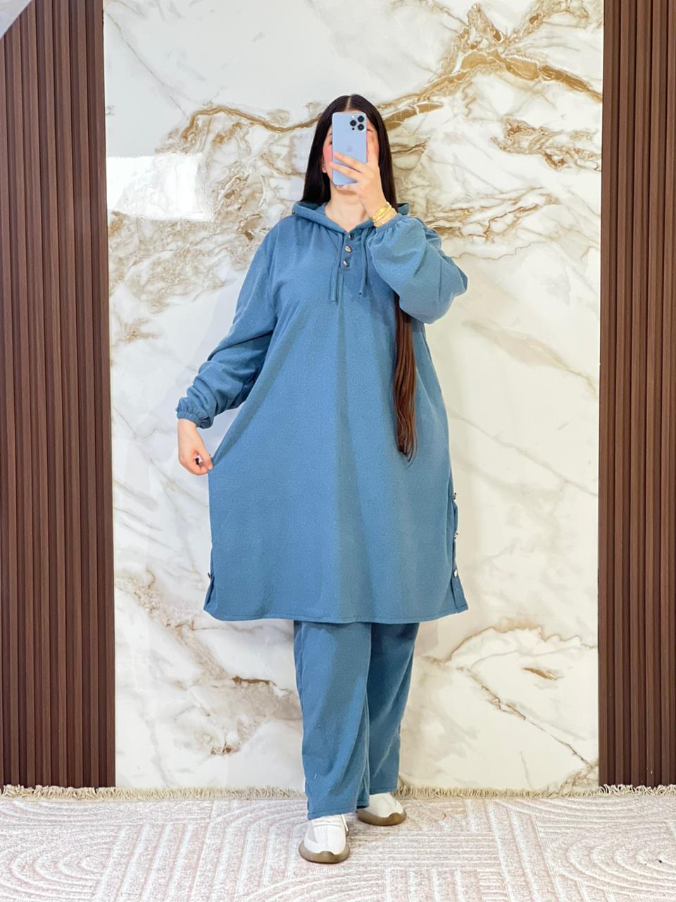 سرفيط  طويلة  TOP