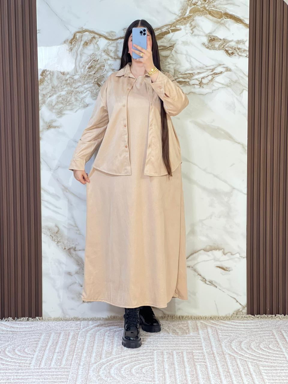 👑انسوبل  2بياس صاية وقميجة👑