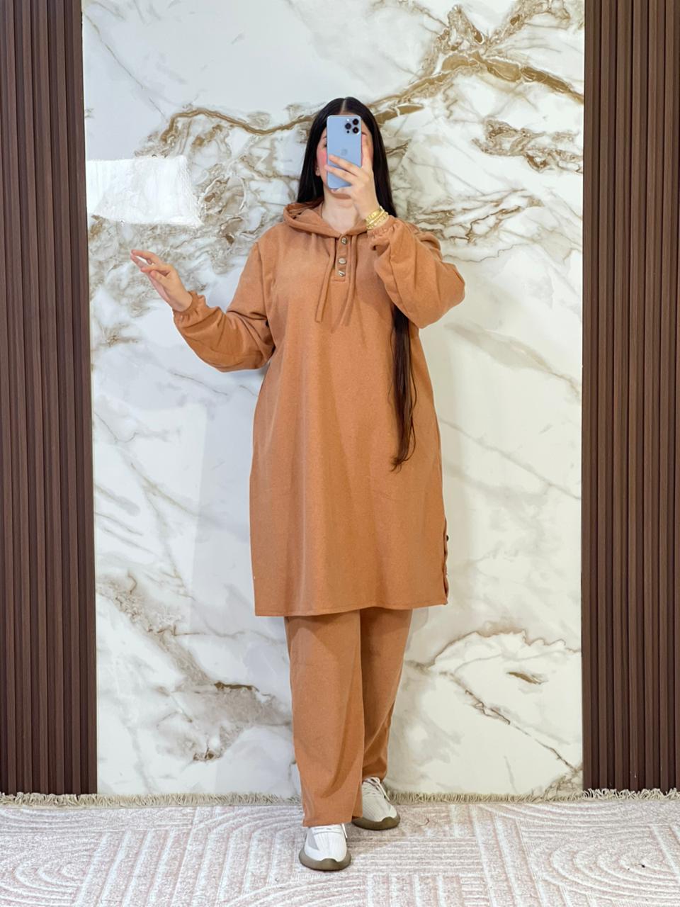 سرفيط  طويلة  TOP