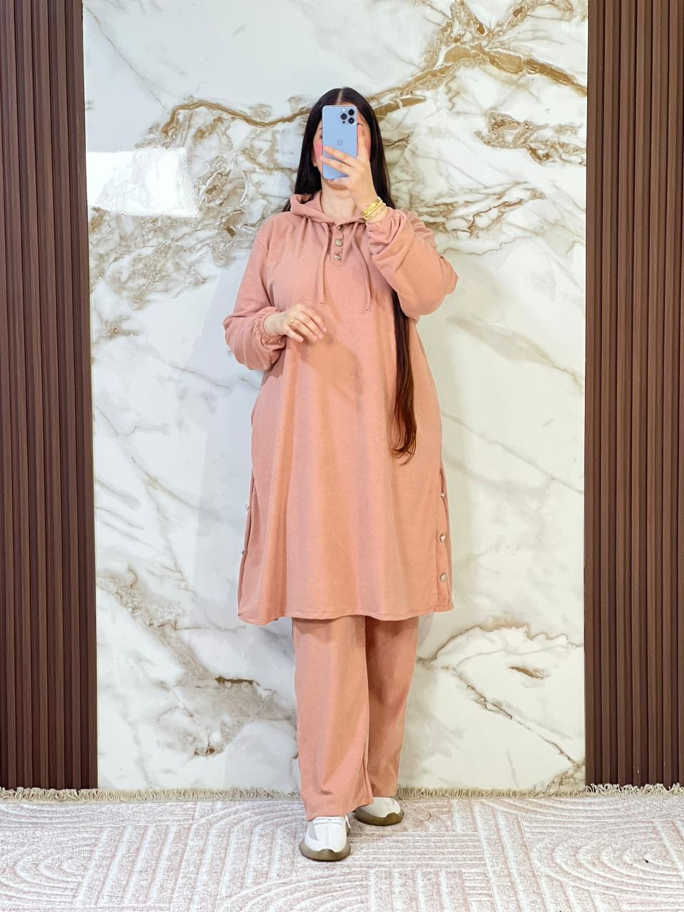 سرفيط  طويلة  TOP