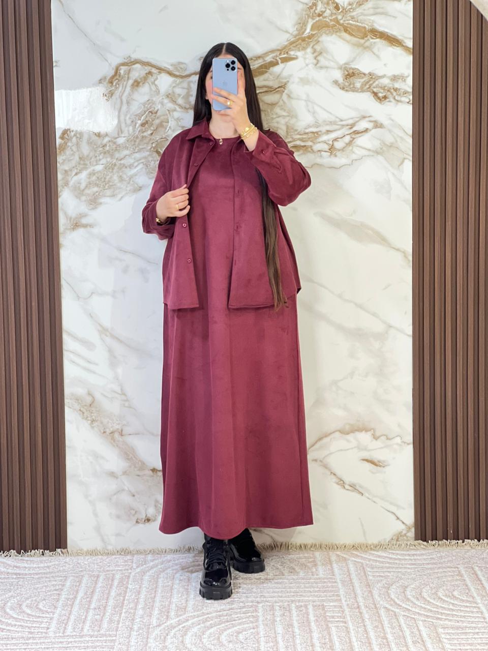 👑انسوبل  2بياس صاية وقميجة👑