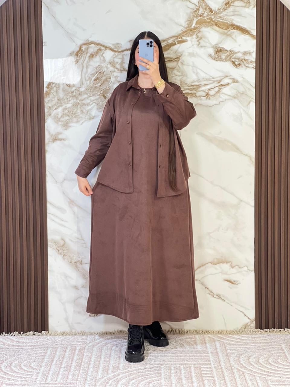 👑انسوبل  2بياس صاية وقميجة👑