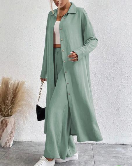 ensemble 2 pièce