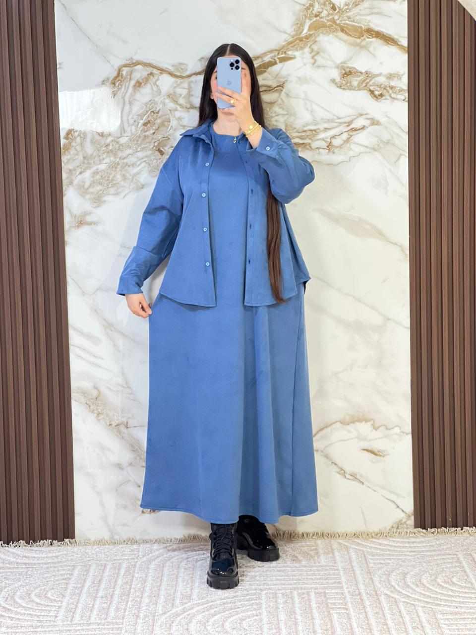 👑انسوبل  2بياس صاية وقميجة👑