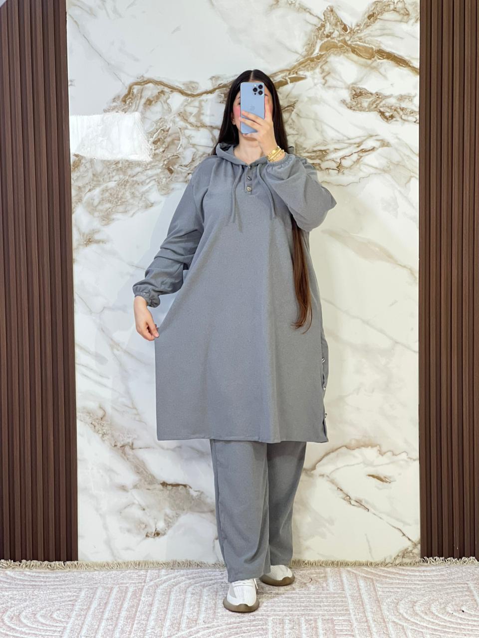 سرفيط  طويلة  TOP