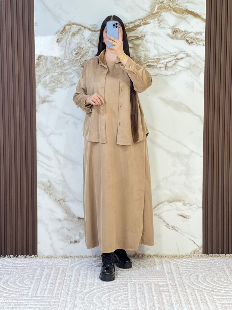 👑انسوبل  2بياس صاية وقميجة👑