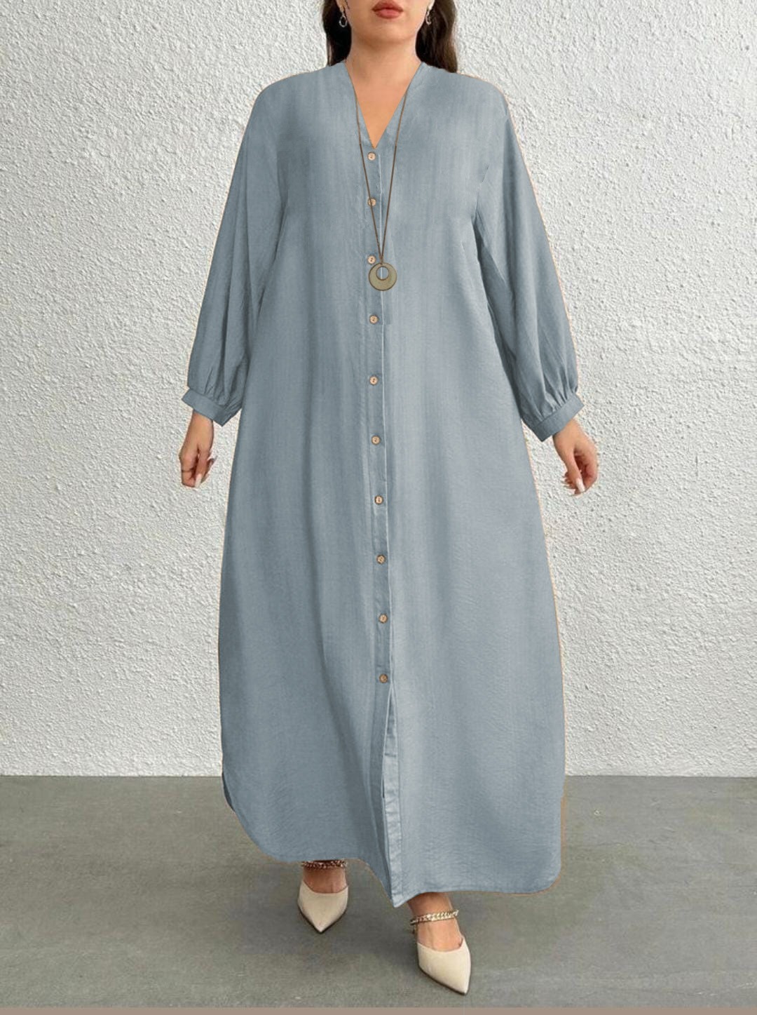 gris