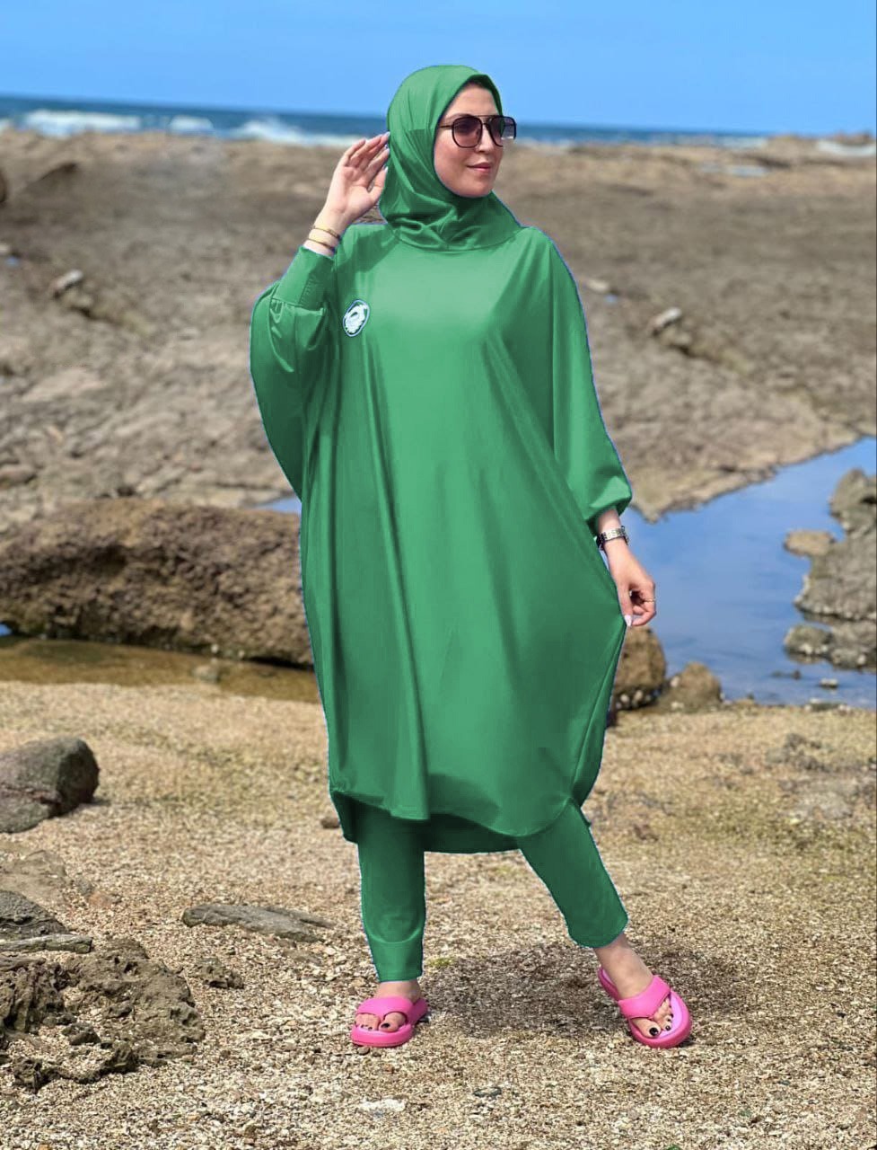 vert f